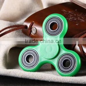 Cheapest Colorful Relax Toys Hand Spinner Toys thumbnail-4