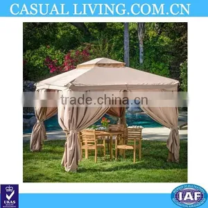 Patio Gazebo thumbnail-1