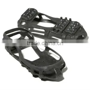 Ice Grips thumbnail-1