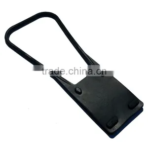 Seat Belt Grabber Handle Helper thumbnail-2