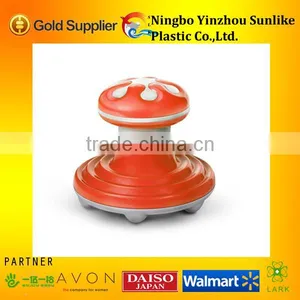 Body Massager,Vibration thumbnail-2