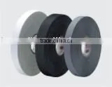Rubber Tape for Garment thumbnail-1