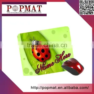 Wholesale Products China Cartoon Rubber Mouse Mat Pads thumbnail-6