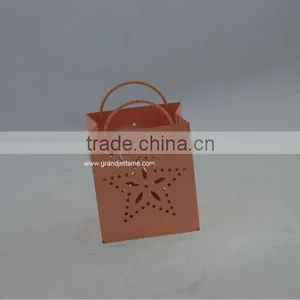 2014 Hot Gift Items Candle Lantern thumbnail-1