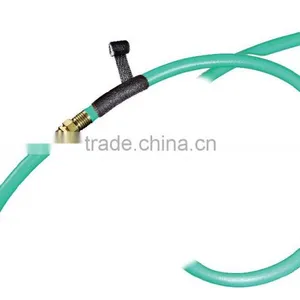 Water Pipe Wrap Repair Protecter thumbnail-2