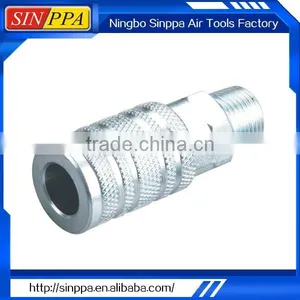 Wholesale China Goods Hydraulic Quick Couplers SUD11-2SM thumbnail-1