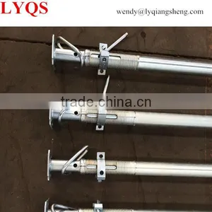 Building Formwork Scaffolding Props For Sale thumbnail-3