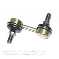 Auto Parts-chassis-driving System-steabilizer Link thumbnail-2
