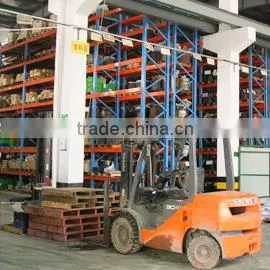 Shandong Quite Tools Co., Ltd. company overview - view 2 thumbnail