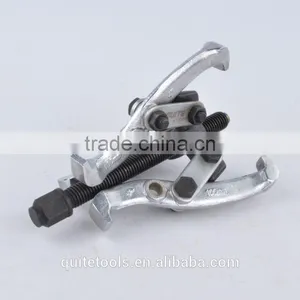 Industry Professional Forging Electroplating Three-Jaw Puller thumbnail-3
