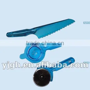 3pcs Plastic Gadget Sets thumbnail-1