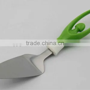 Cake Shovel (JH1309) thumbnail-1