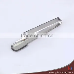 Unique Design Stainless Steel Serving Tongs HT-SS22 thumbnail-1
