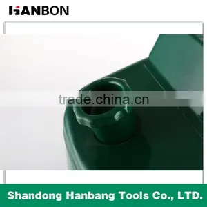 Flat Oil Drums/ Rectangle Oil Drums thumbnail-2