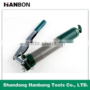 Premium Grease Gun thumbnail-1