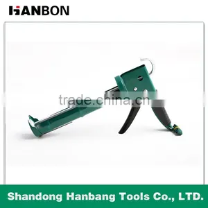 Professional Gear Type Caulking Gun thumbnail-2