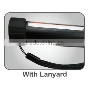 Waterproof Solar LED Light thumbnail-3