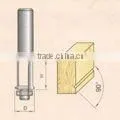 RB20 V FLUSH TRIM BIT (RBEA) thumbnail-1