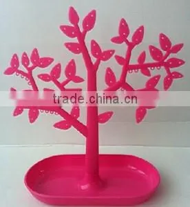 Leaves Jewelry Holder thumbnail-1