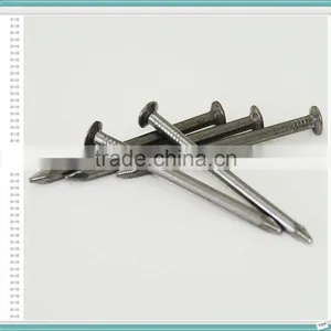 Common Nails Made in China to Madagascar thumbnail-5