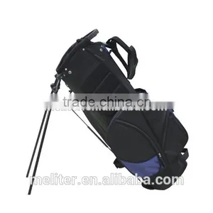 Custom Unique Golf Bags thumbnail-1