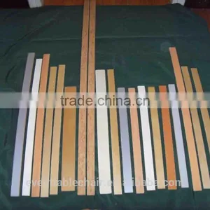 Needed Birch Wood Beech Wood Frame Bed Slat thumbnail-4