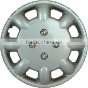 Plastic Wheel Cover thumbnail-1