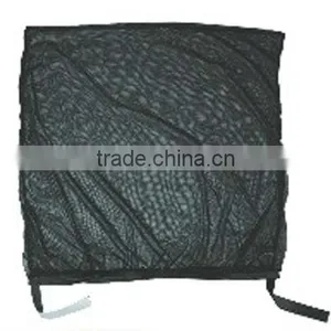 Funny Side Window Baby Sun Shade Cover For Car thumbnail-1