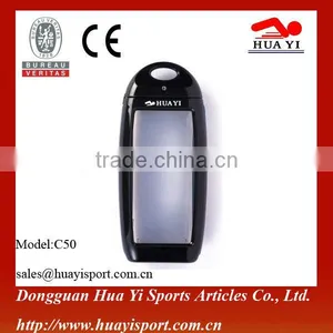 2013 New Product Waterproof Phone Case thumbnail-3