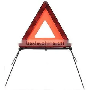 Warning Triangle thumbnail-1