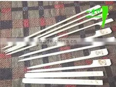 Bamboo Skewers thumbnail-1