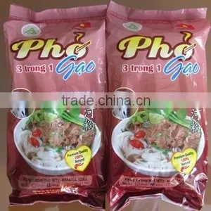 Fresh Rice Noodle thumbnail-6