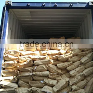 Mung Bean Starch thumbnail-2