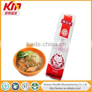 Chinese Wholesale 399g Organic Low Fat Breakfast Food thumbnail-3