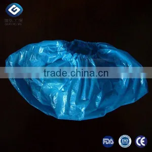Cheap One Time Use Clean Room Shoe Covers, Cleanroom Shoe Covers, Cleanrooming Shoe Cover thumbnail-3