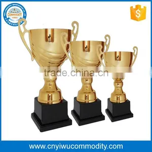 999 Silver Medal,model Trophy,plastic Soccer Trophy thumbnail-1