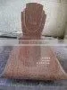 Cleaning Tombstones thumbnail-1