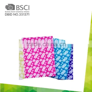 Printed Dish Nonwoven Wipe/all Purpose Clean Wipe Spunlace Nonwoven Disposable Viscose Cleaning Wipes thumbnail-6