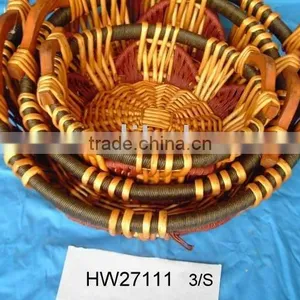Willow Products thumbnail-1
