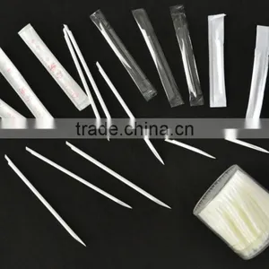 Single Wrapped Toothpicks thumbnail-2