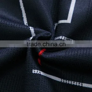 Mens Plain Long Sleeve Oem Specification Cotton t Shirt thumbnail-6
