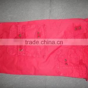 Dry Fit Fabric Boxer Shorts for Mens thumbnail-3