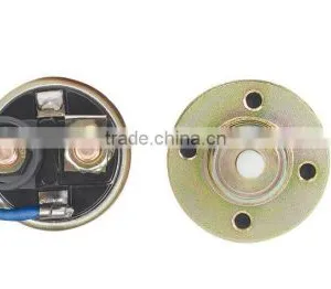 AUTO STARTER SOLENOID thumbnail-1