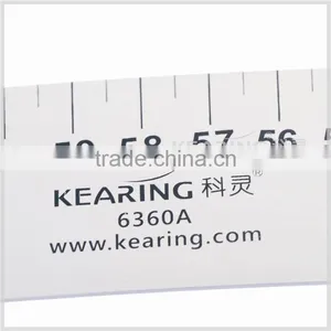 60CM China High Quality Small Knife Type Metal French Curve Ruler for Fashion Design thumbnail-3