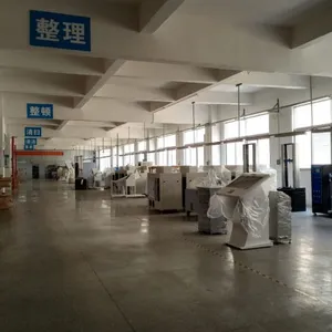 Shenzhen Autostrong Instrument Co., Ltd company overview - view 2 thumbnail