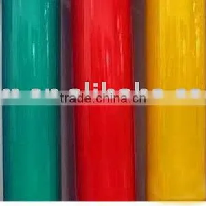Advertisement Grade PET Type thumbnail-1