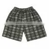 Beach Wear Selecting Different Attractive Magnificent thumbnail-1