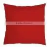 Cushion Varieties Pattern Magnificent Peerless thumbnail-1