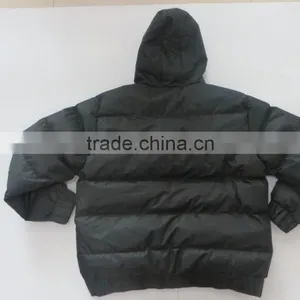 Men's Jacket thumbnail-2