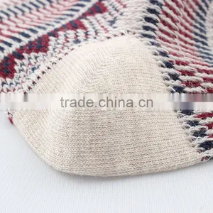 Wholesale Fashionable Men Socks Autumn and Winter Socks thumbnail-3
